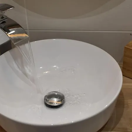 Le Nid Des Voyageurs Nantes