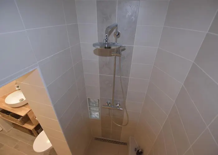 Le Nid Des Voyageurs Apartamento Nantes